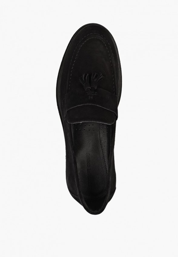 Лоферы Franco La'Rinchi