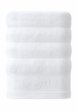 Полотенце Soft Silver2  - превью