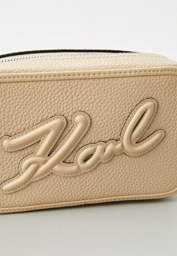 Сумка Karl Lagerfeld