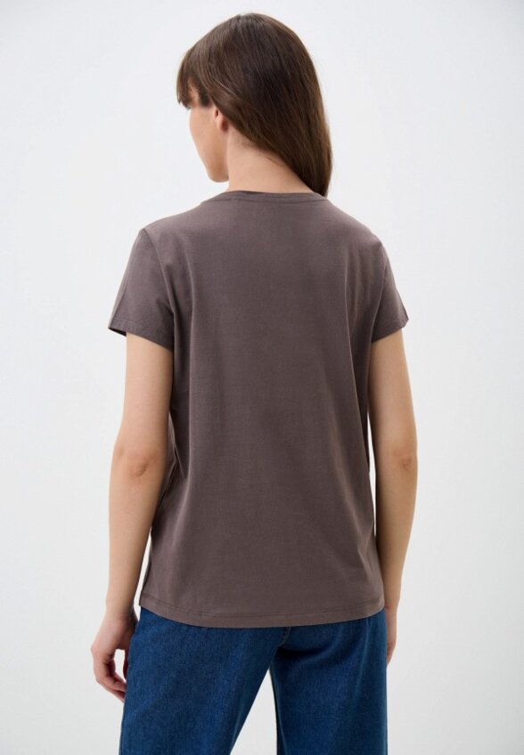 Футболка Funday