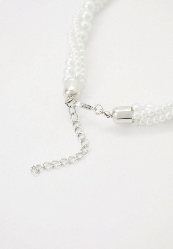 Чокер и серьги Lilaccat