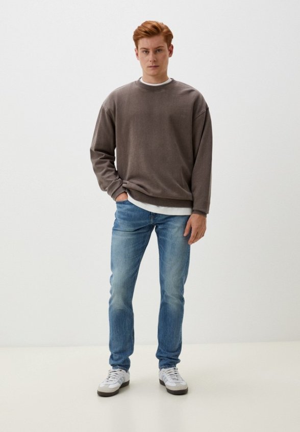 Джинсы Calvin Klein Jeans
