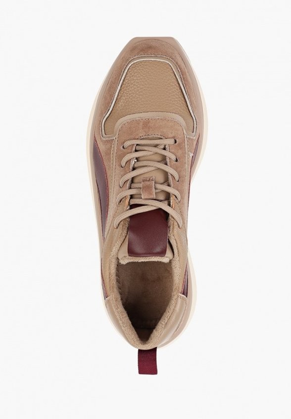 Кроссовки Respect