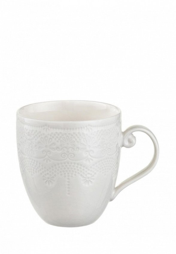 Набор кружек Liberty Jones