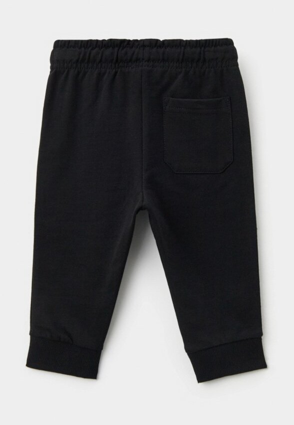 Костюм спортивный Chicco