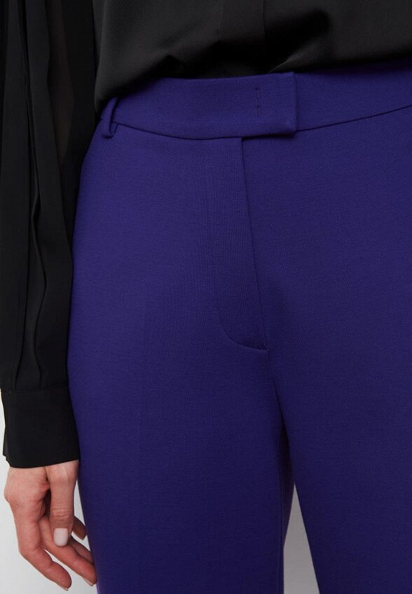 Брюки Gerry Weber