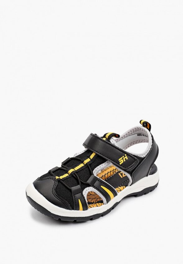 Сандалии Shuzzi