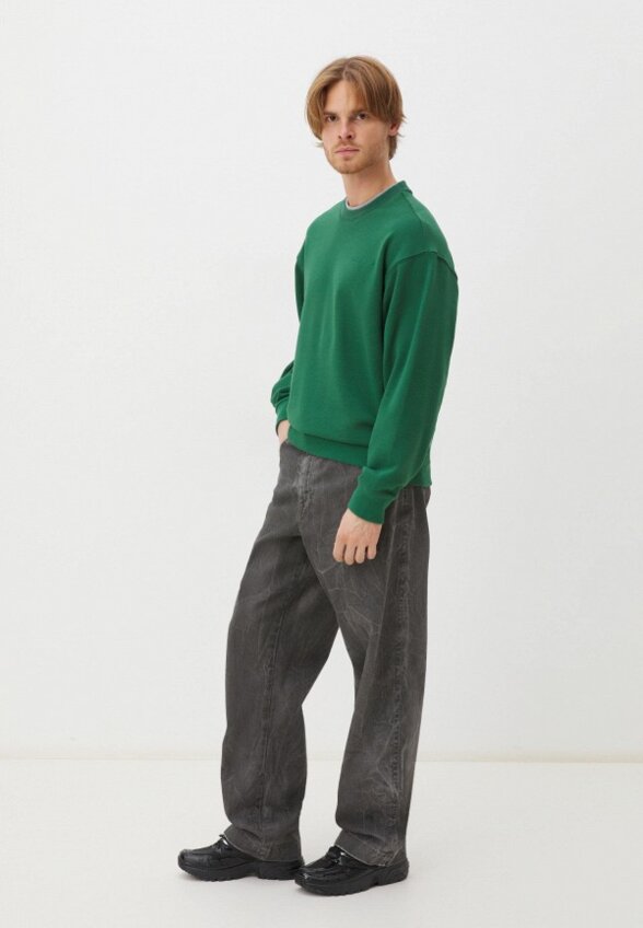 Свитшот Maison David