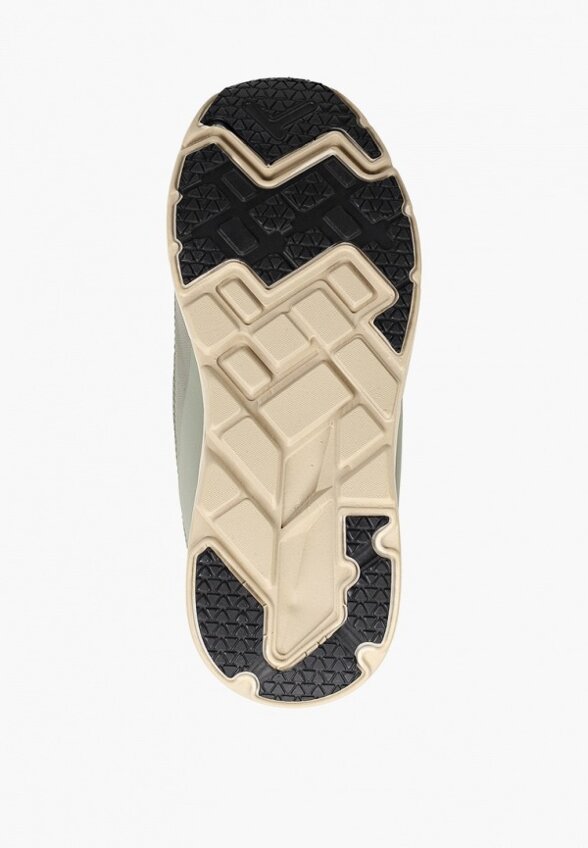 Кроссовки Sigma