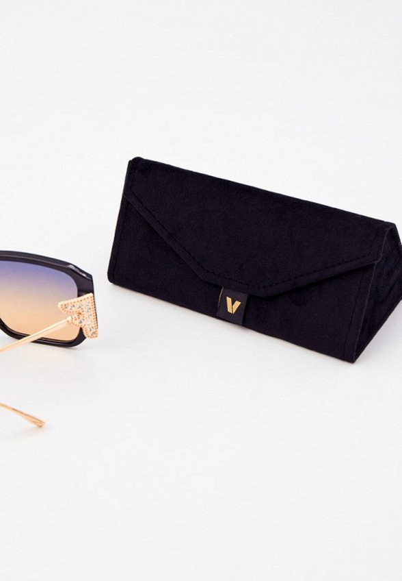 Очки солнцезащитные Vitacci