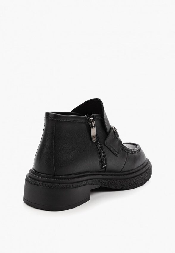 Ботинки Palazzo D'oro