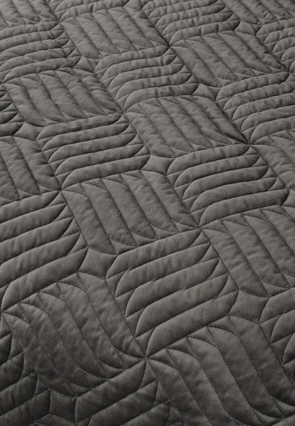 Комплект с покрывалом Sofi De Marko