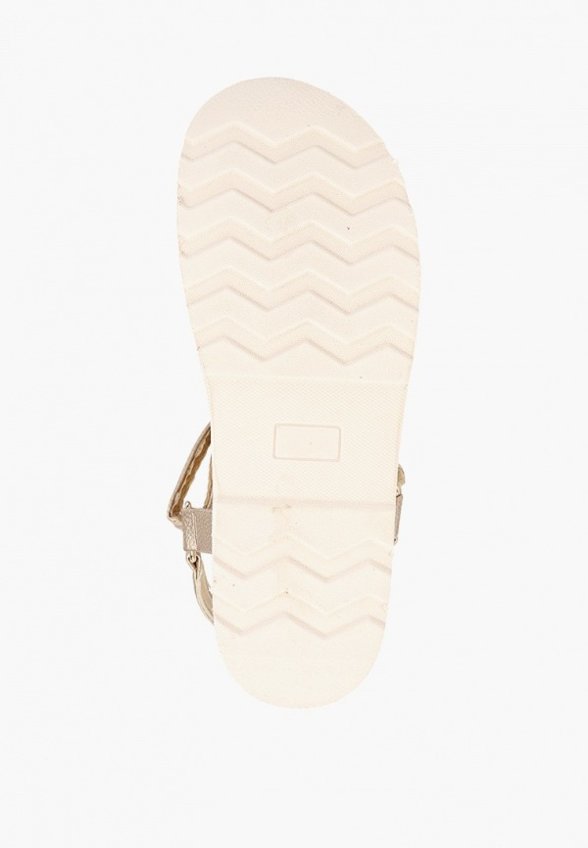 Сандалии Safety Jogger