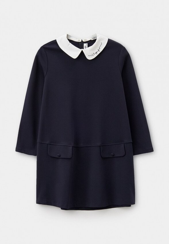 Платье Il Gufo