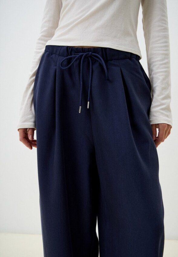 Брюки United Colors of Benetton