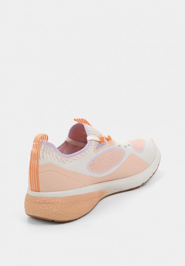 Кроссовки Tamaris