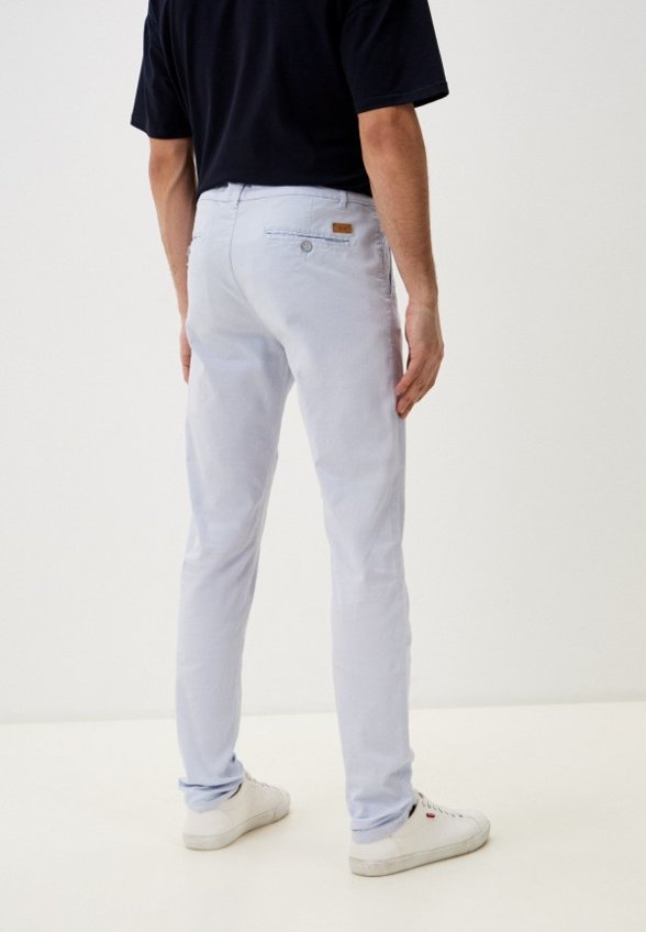 Брюки U.S. Polo Assn.