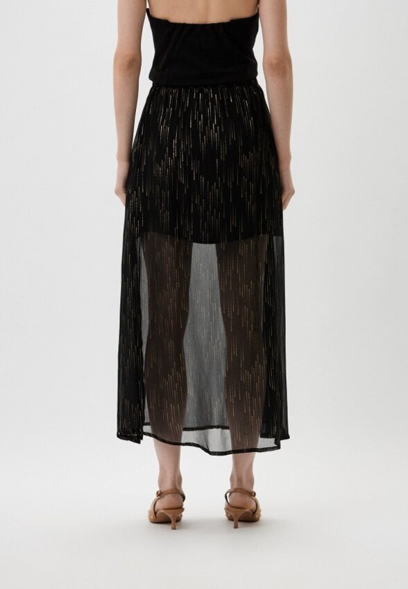 Юбка Armani Exchange