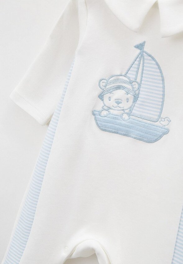 Комбинезон Choupette