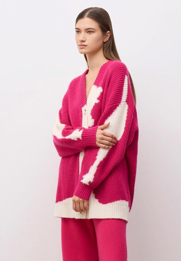 Кардиган Baon