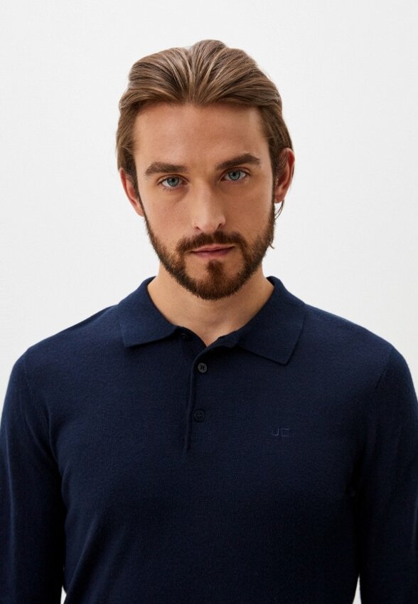 Поло JC Just Clothes