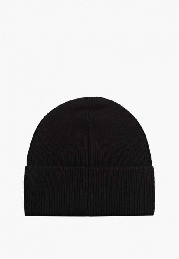 Шапка marhatter