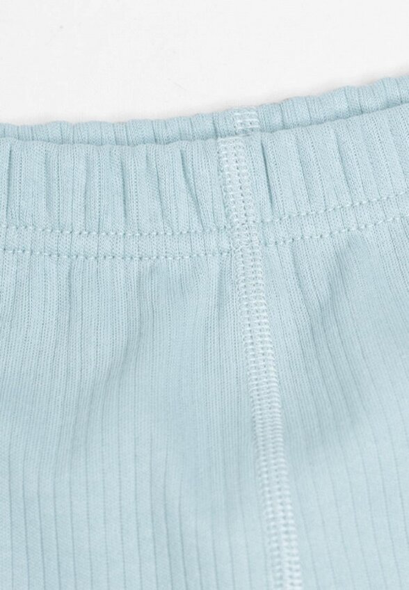 Ползунки 3 шт. Bossa Nova