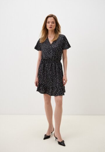 Платье La'Phenix Dress