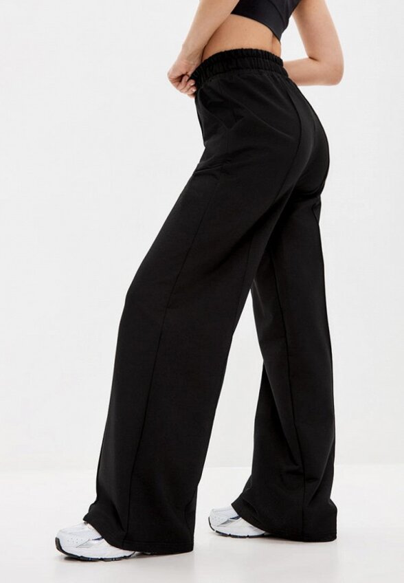 Брюки спортивные Fitbomb