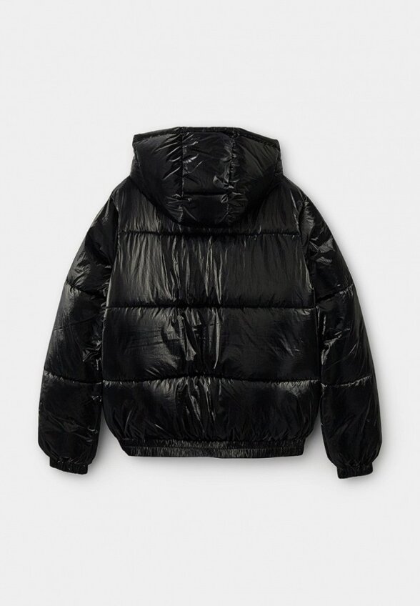 Куртка утепленная United Colors of Benetton