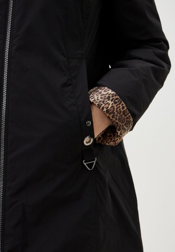 Куртка утепленная Betty Barclay