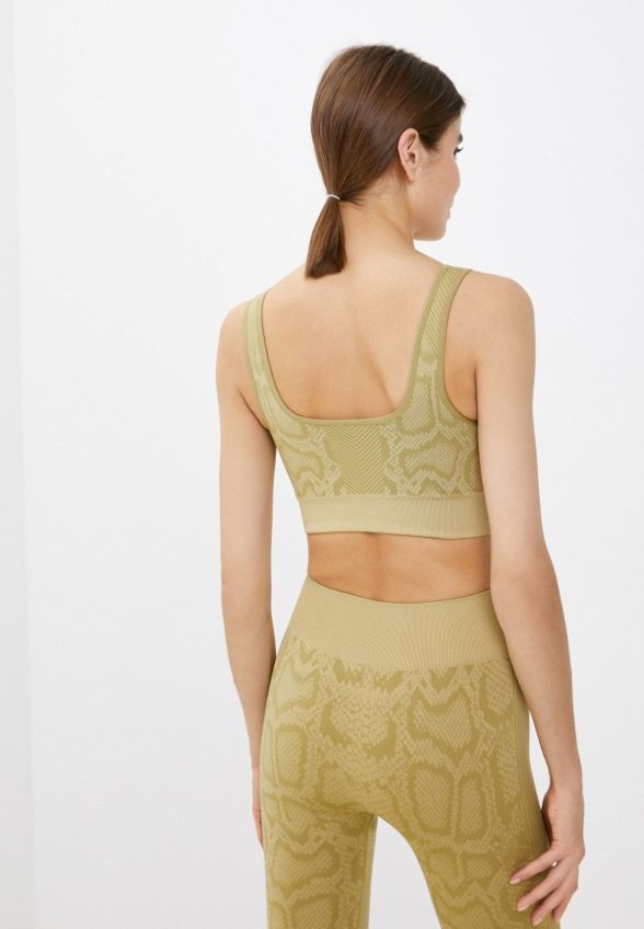 Топ спортивный Vitasportiva