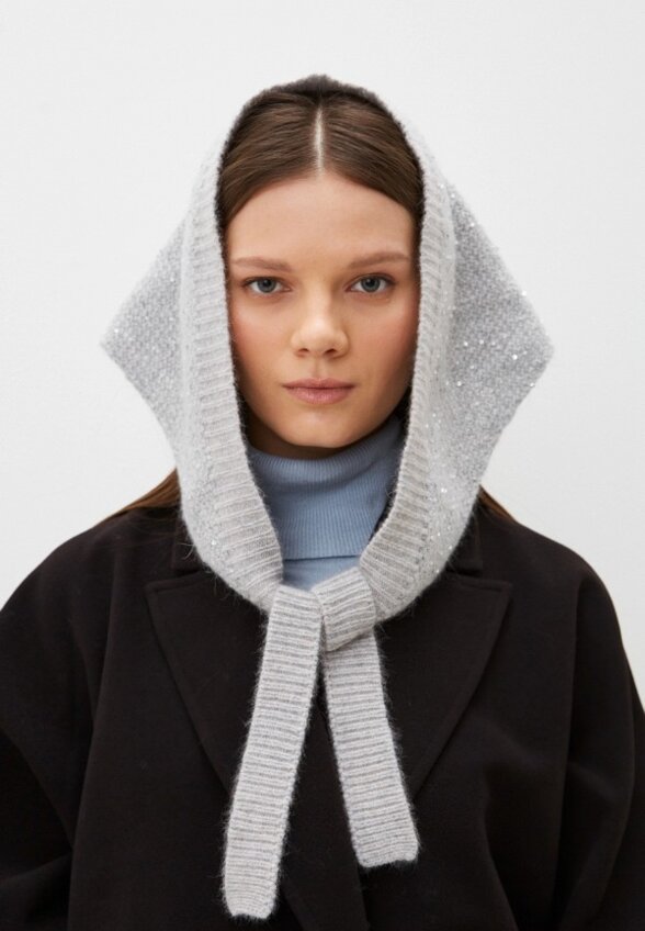 Косынка Dispacci