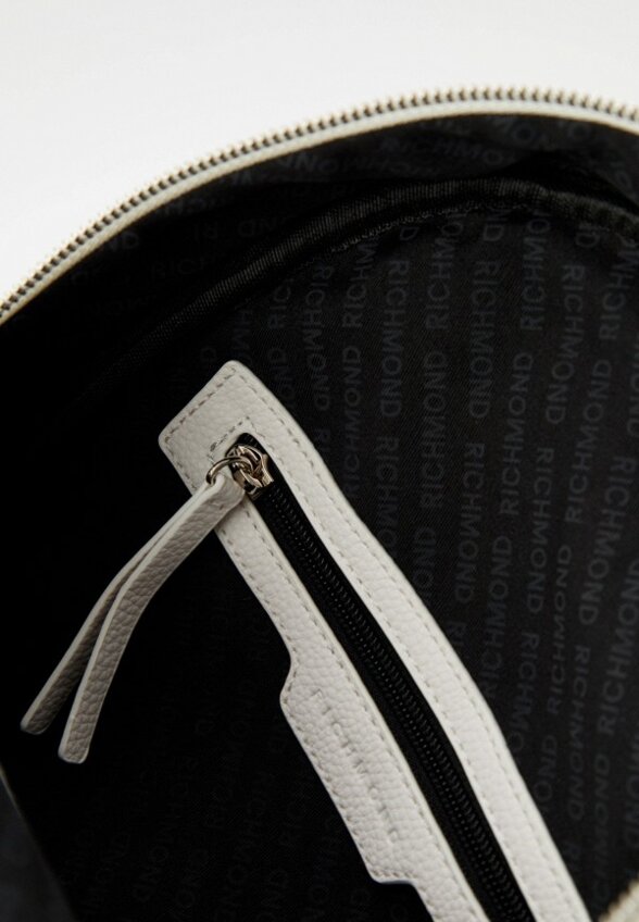 Рюкзак John Richmond