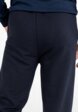 Брюки спортивные Baldinini5  - превью