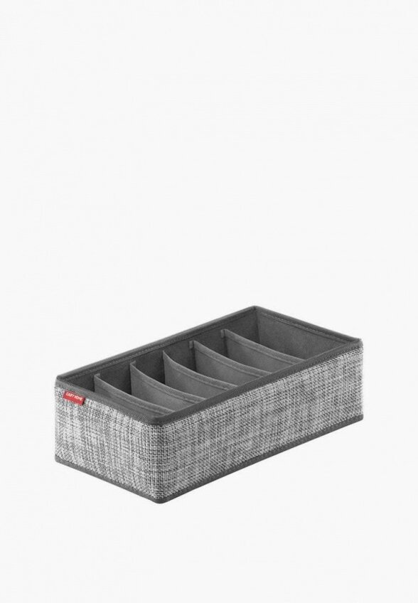 Органайзер для хранения Casy Home