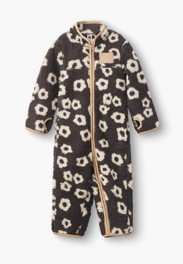 Комбинезон Happy Baby