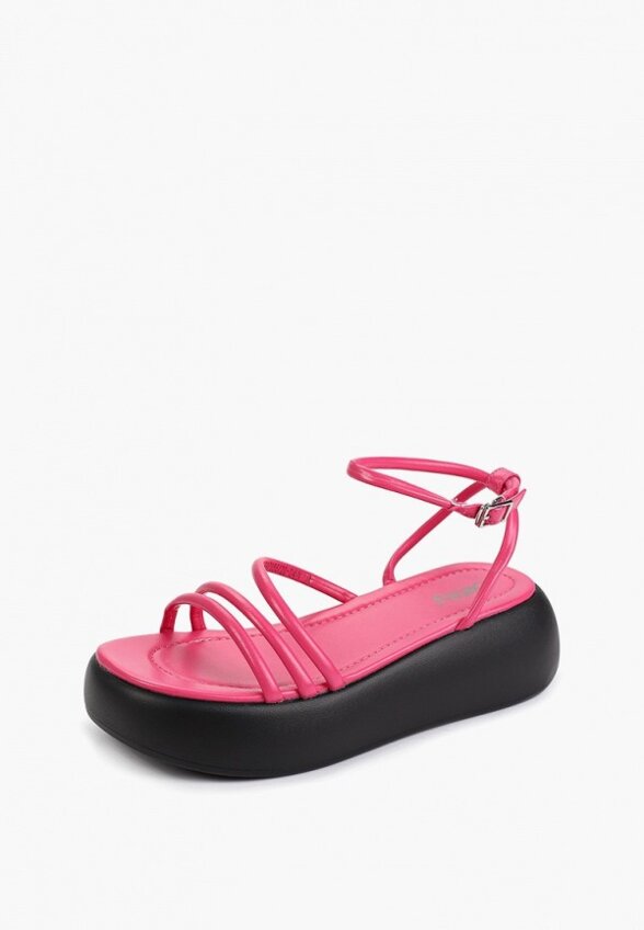 Босоножки Betsy