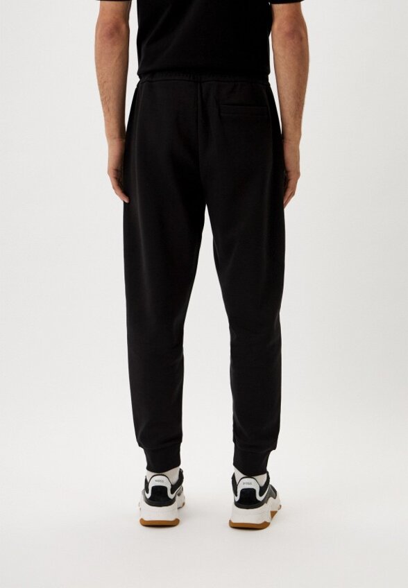 Брюки спортивные Boss