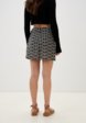 Юбка Terranova3  - превью