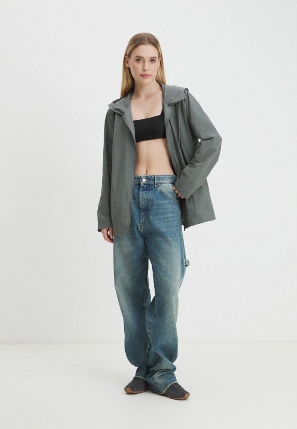 Ветровка Maison David