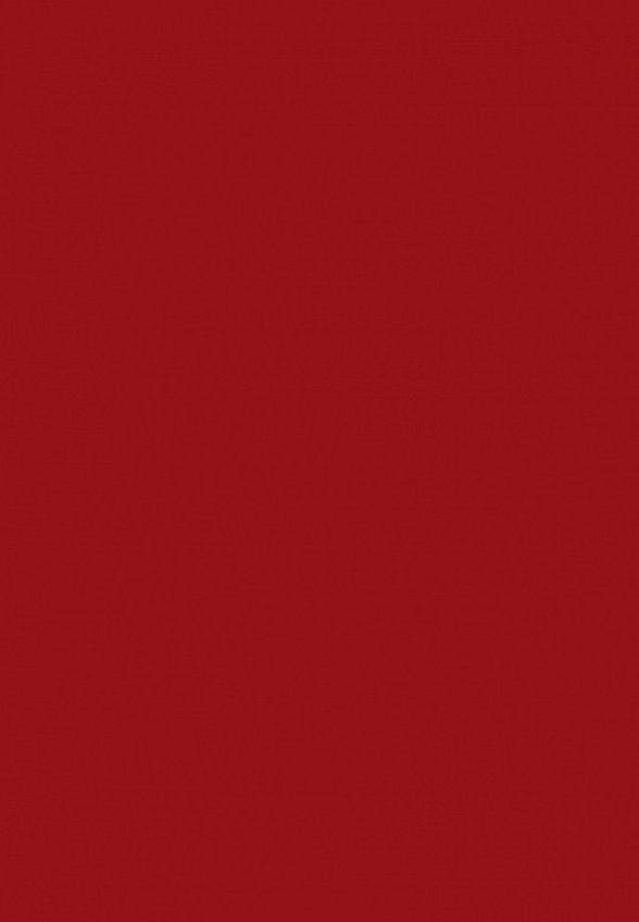 Тинт для губ Focallure