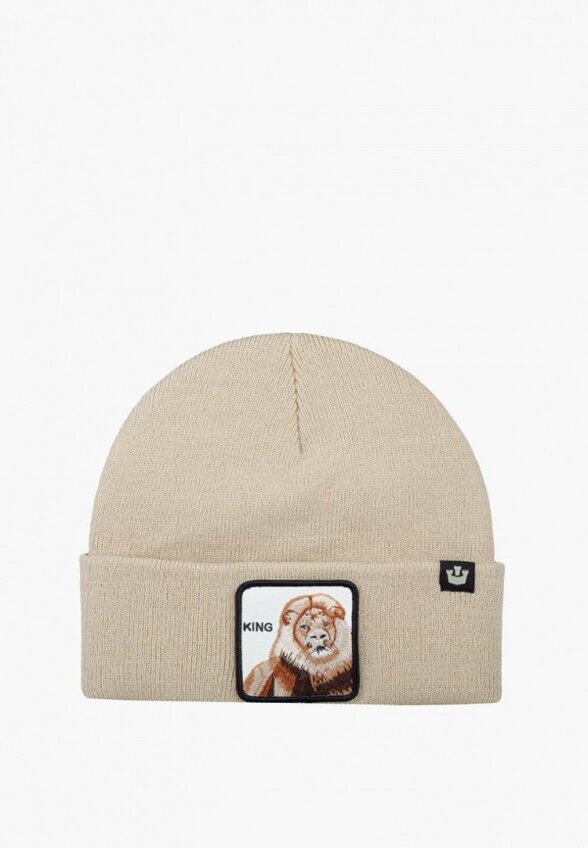 Шапка Goorin Brothers