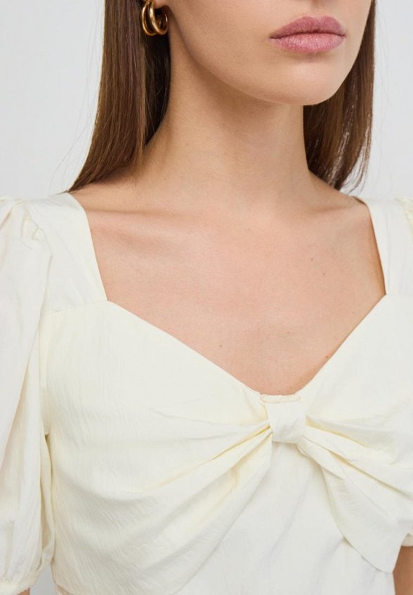 Костюм Vittoria Vicci