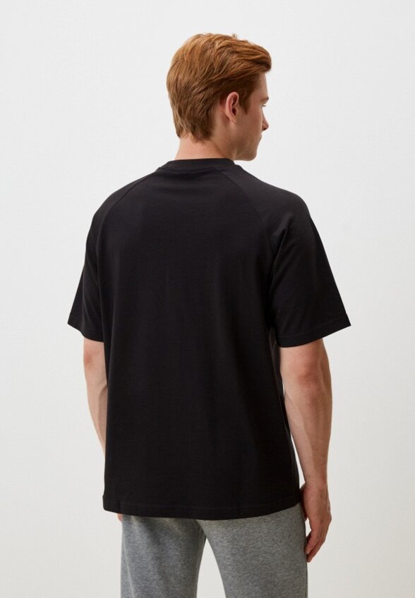 Футболка PUMA