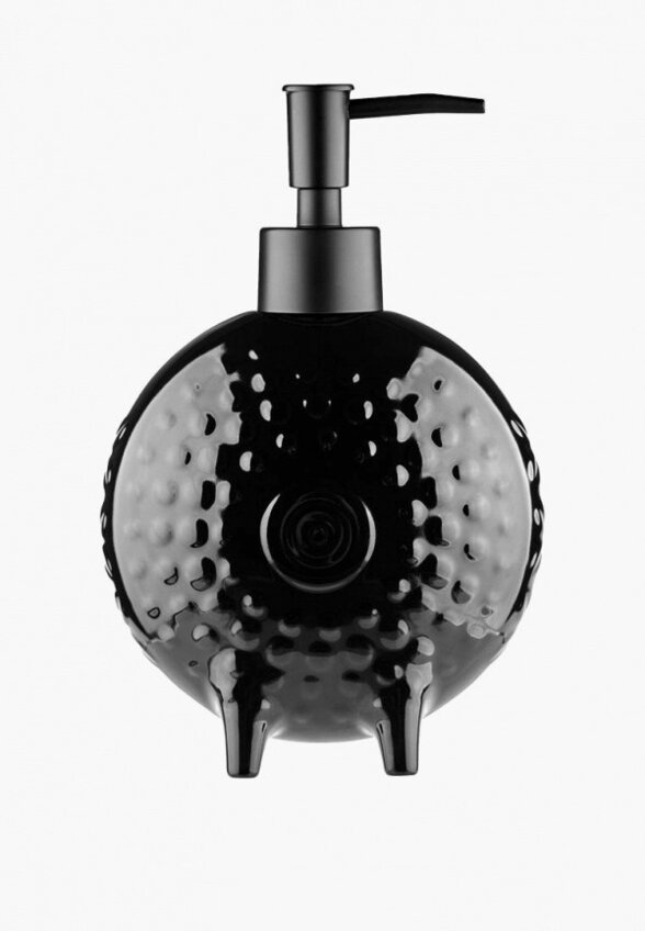 Дозатор для мыла Moroshka