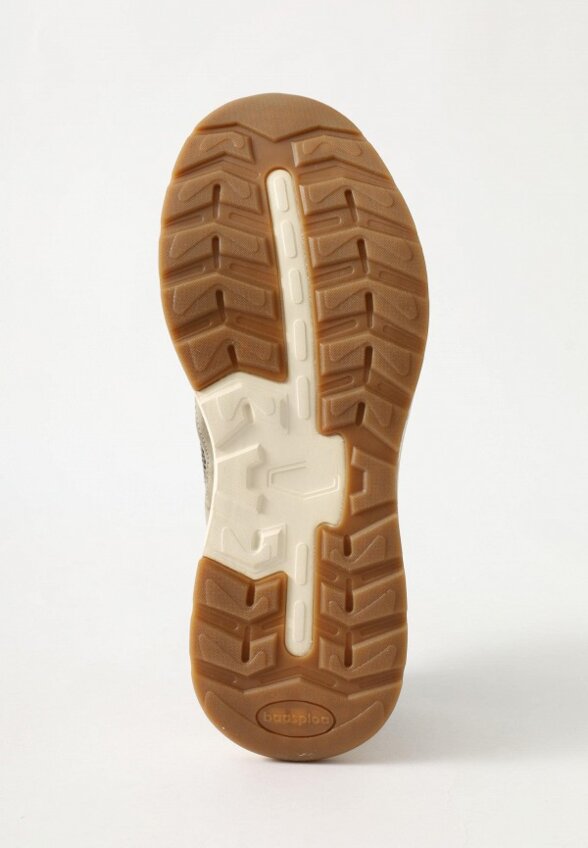 Кроссовки Baasploa