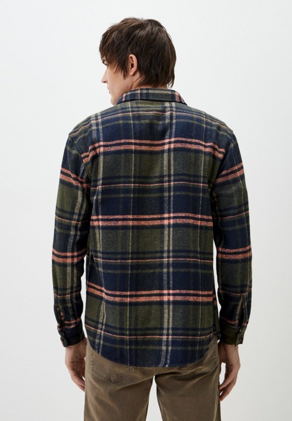 Рубашка Koton