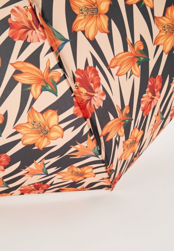 Зонт складной Baldinini