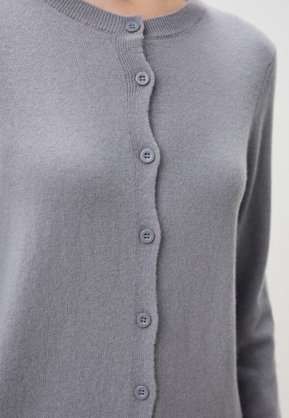 Кардиган Auranna